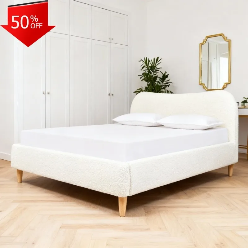 Jelly Beds Queen Size Bed Frame Twin Full Bedroom Furniture Clearance Individual Bunk Beds Adults Headboard Single Bed Base Lіko
Jelly Beds Queen Size Bed Frame Twin Full Bedroom Furniture Clearance Individual Bunk Beds Adults Headboard Single Bed Base Lіko