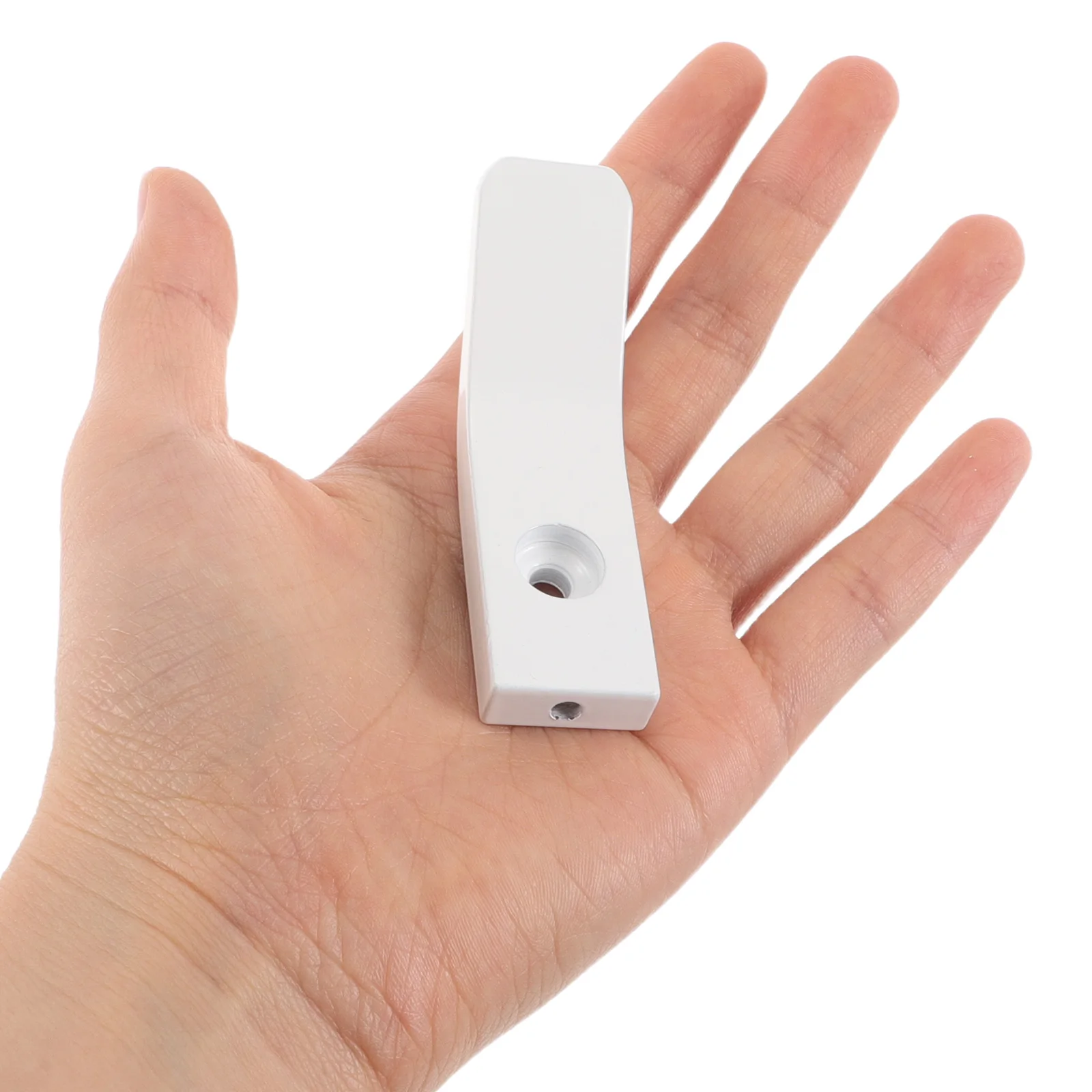 2PCS RV Hooks Compact Design Strong Adhesion Space Saving Bathroom Hangers Towel Holder Wall Mounted Coats Hats Hook Easy
2PCS RV Hooks Compact Design Strong Adhesion Space Saving Bathroom Hangers Towel Holder Wall Mounted Coats Hats Hook Easy