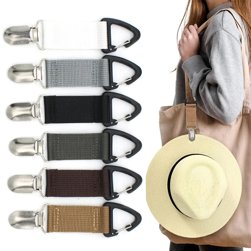 Multi-purpose Elastic Clothespin Non-slip Triangle Bed Sheet Fixed Clip Universal Portable Hat Keeper Glove Clips
Multi-purpose Elastic Clothespin Non-slip Triangle Bed Sheet Fixed Clip Universal Portable Hat Keeper Glove Clips
