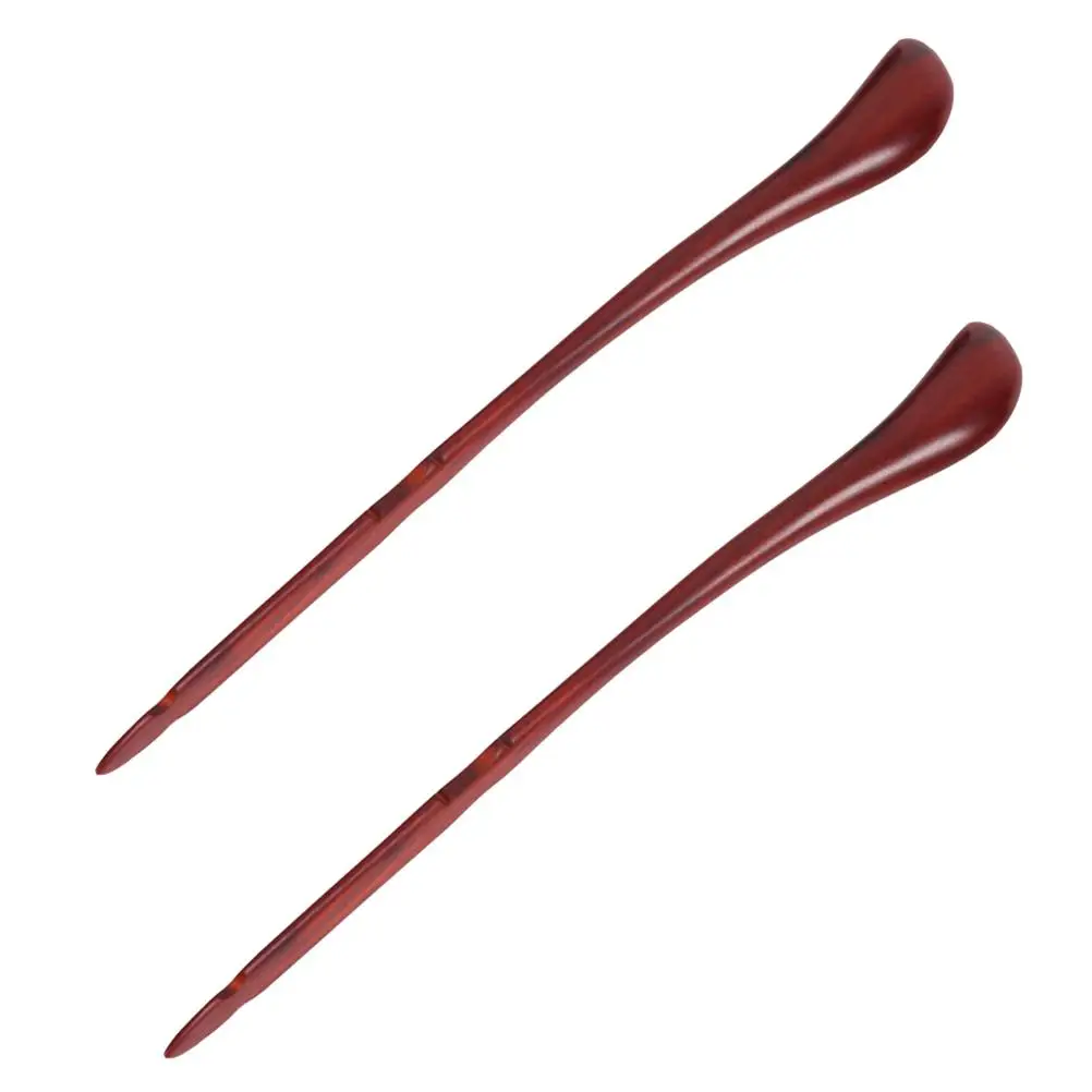 2pcs Rosewood Dulcimer Hammers Tools Musical Instrument Parts Accessories Hard Texture Durable Replacement
2pcs Rosewood Dulcimer Hammers Tools Musical Instrument Parts Accessories Hard Texture Durable Replacement