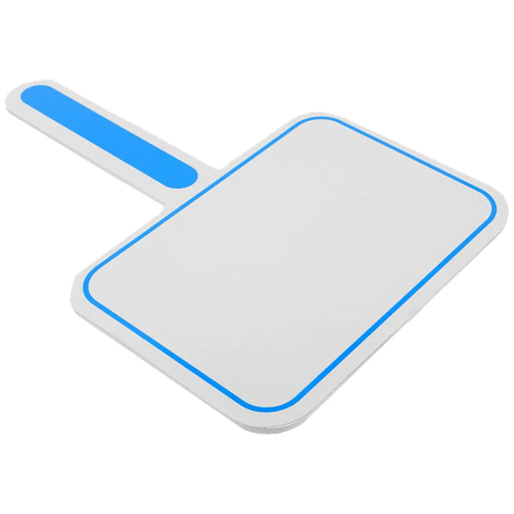 White Board Markers Dry Erase Score Whiteboards Pocket Erasable Scoreboard Pastel
White Board Markers Dry Erase Score Whiteboards Pocket Erasable Scoreboard Pastel