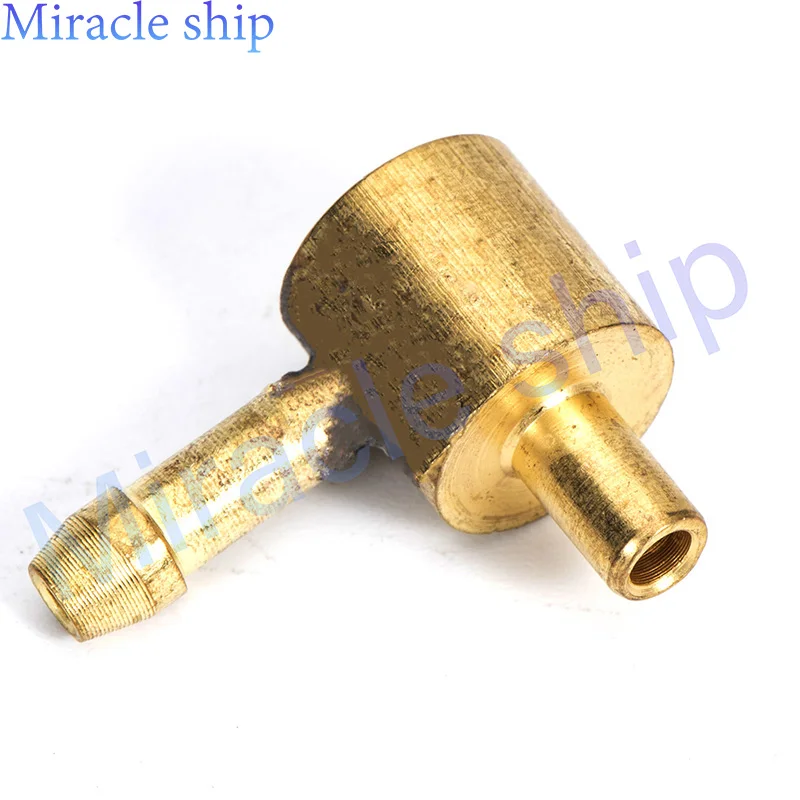 650-14485 Разъем двигателя, трубопровод, подвесной двигатель Yamaha 9,9 л.с. 13,5 л.с. 15 л.с. 2 л.с. 75 л.с. 90 л.с. 650-14485-0 Детали морского двигателя
650-14485 Разъем двигателя, трубопровод, подвесной двигатель Yamaha 9,9 л.с. 13,5 л.с. 15 л.с. 2 л.с. 75 л.с. 90 л.с. 650-14485-0 Детали морского двигателя