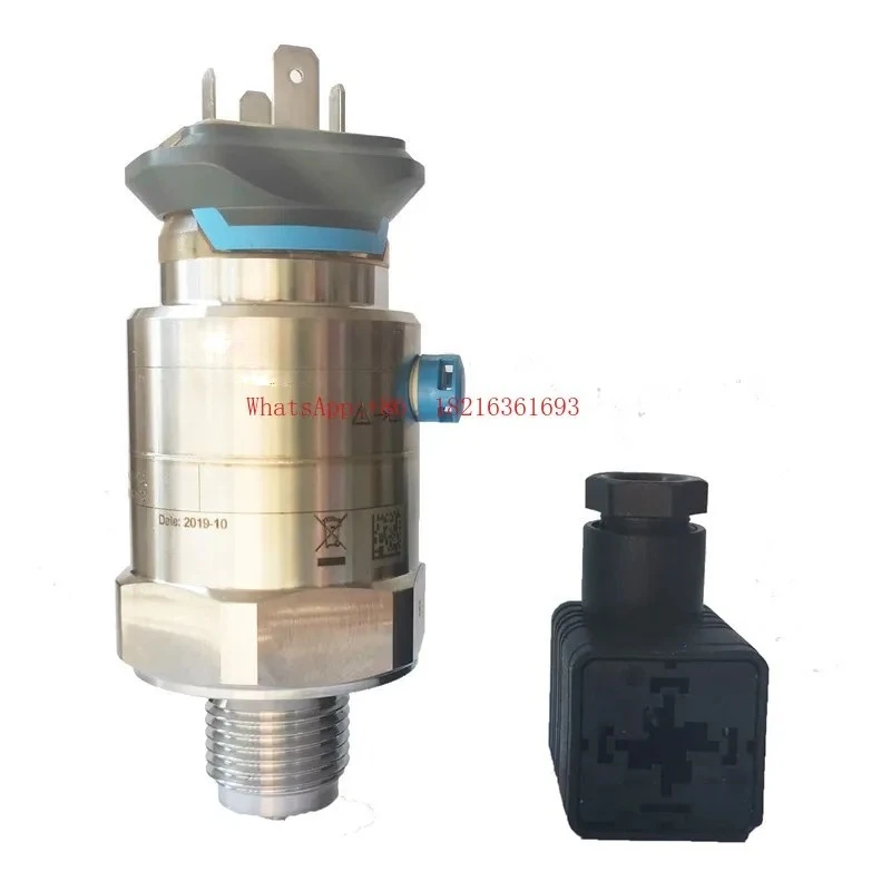 PMP11-AA1U1BWJJ/PMC11-AA1U1PWBJA/PP21/PMC21 Industrial Component Pressure Transmitter
PMP11-AA1U1BWJJ/PMC11-AA1U1PWBJA/PP21/PMC21 Industrial Component Pressure Transmitter