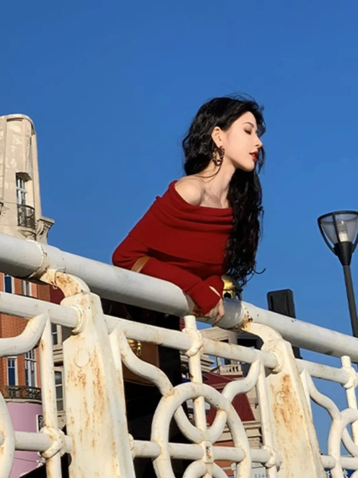 Свитера, джемперы, пуловеры, женская осенняя одежда, элитные леопардовые топы Fair Isle Cut, уличная одежда для выступлений
Свитера, джемперы, пуловеры, женская осенняя одежда, элитные леопардовые топы Fair Isle Cut, уличная одежда для выступлений