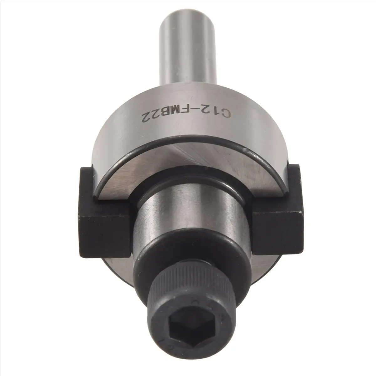 (ABLP) C12 FMB22 Tool Holder Face Milling Cutter Arbor Shell End Mill Rod Adaptor C12 Fmb22 Cnc Machine Cutter Shank
(ABLP) C12 FMB22 Tool Holder Face Milling Cutter Arbor Shell End Mill Rod Adaptor C12 Fmb22 Cnc Machine Cutter Shank