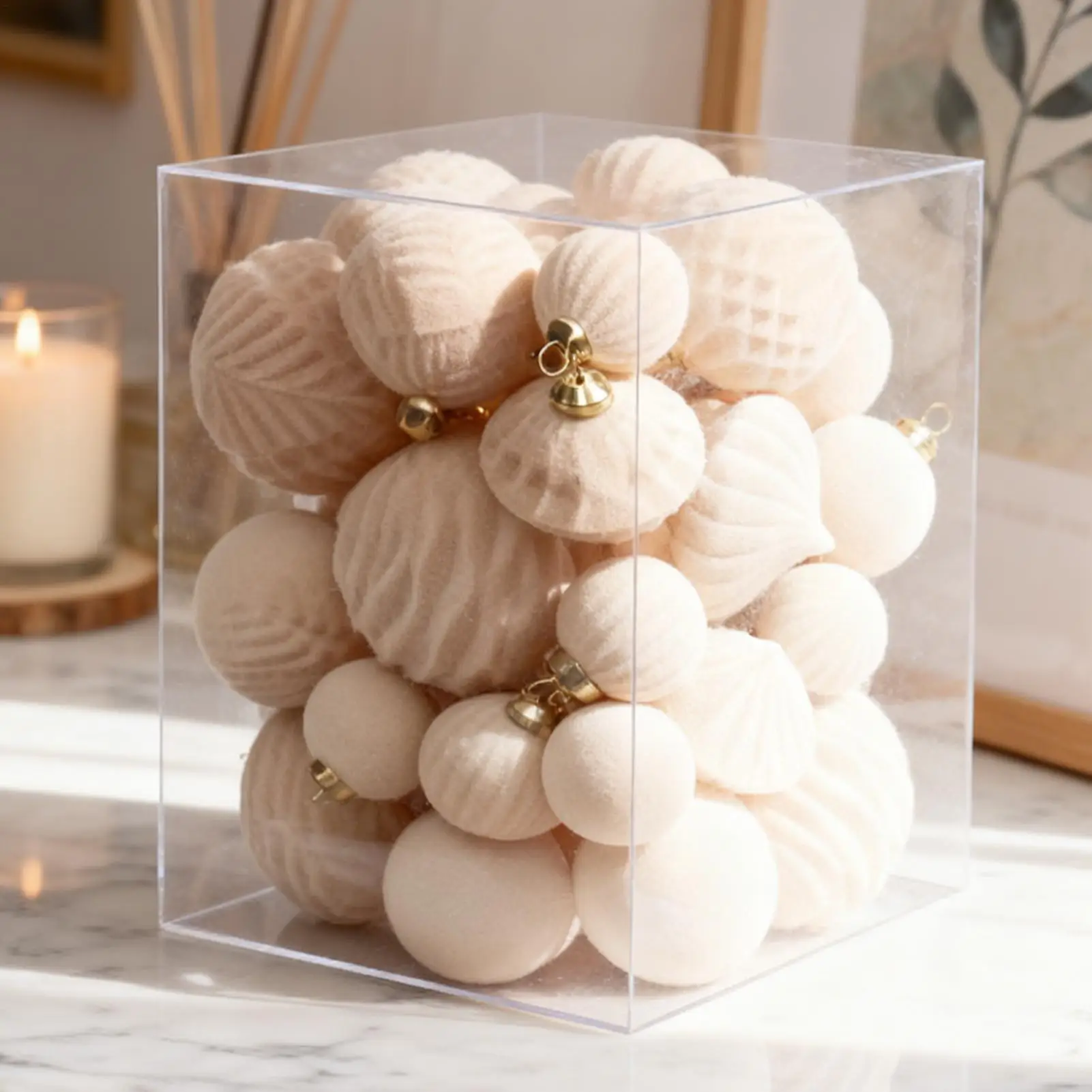 Рождественские шары для елки, 35 шт., небьющиеся подвески, товары для вечеринок, рождественские шары, украшение для елки, стены, окна, двери
Рождественские шары для елки, 35 шт., небьющиеся подвески, товары для вечеринок, рождественские шары, украшение для елки, стены, окна, двери