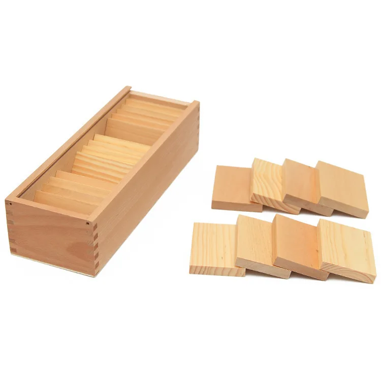 1Set Montessori Auditory Sensory Cylinders Various Colors Sizes for Early Childhood Education Fine Motor Skills Development
1Set Montessori Auditory Sensory Cylinders Various Colors Sizes for Early Childhood Education Fine Motor Skills Development