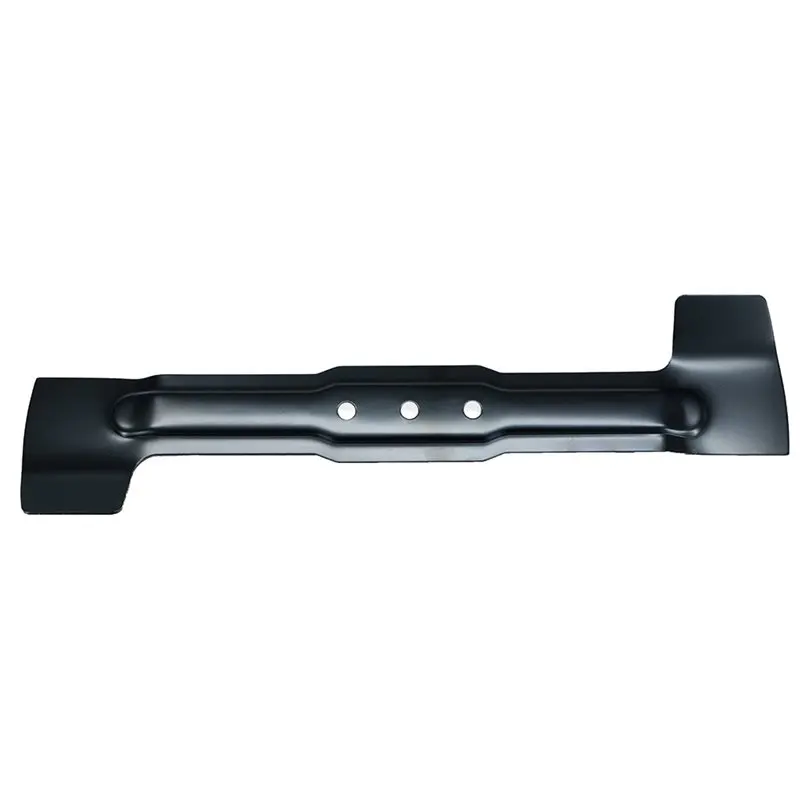 ABMR-Lawnmower Blade Replacement- Enhanced Cutting Performance 37 Cm Metal Blade Included
ABMR-Lawnmower Blade Replacement- Enhanced Cutting Performance 37 Cm Metal Blade Included