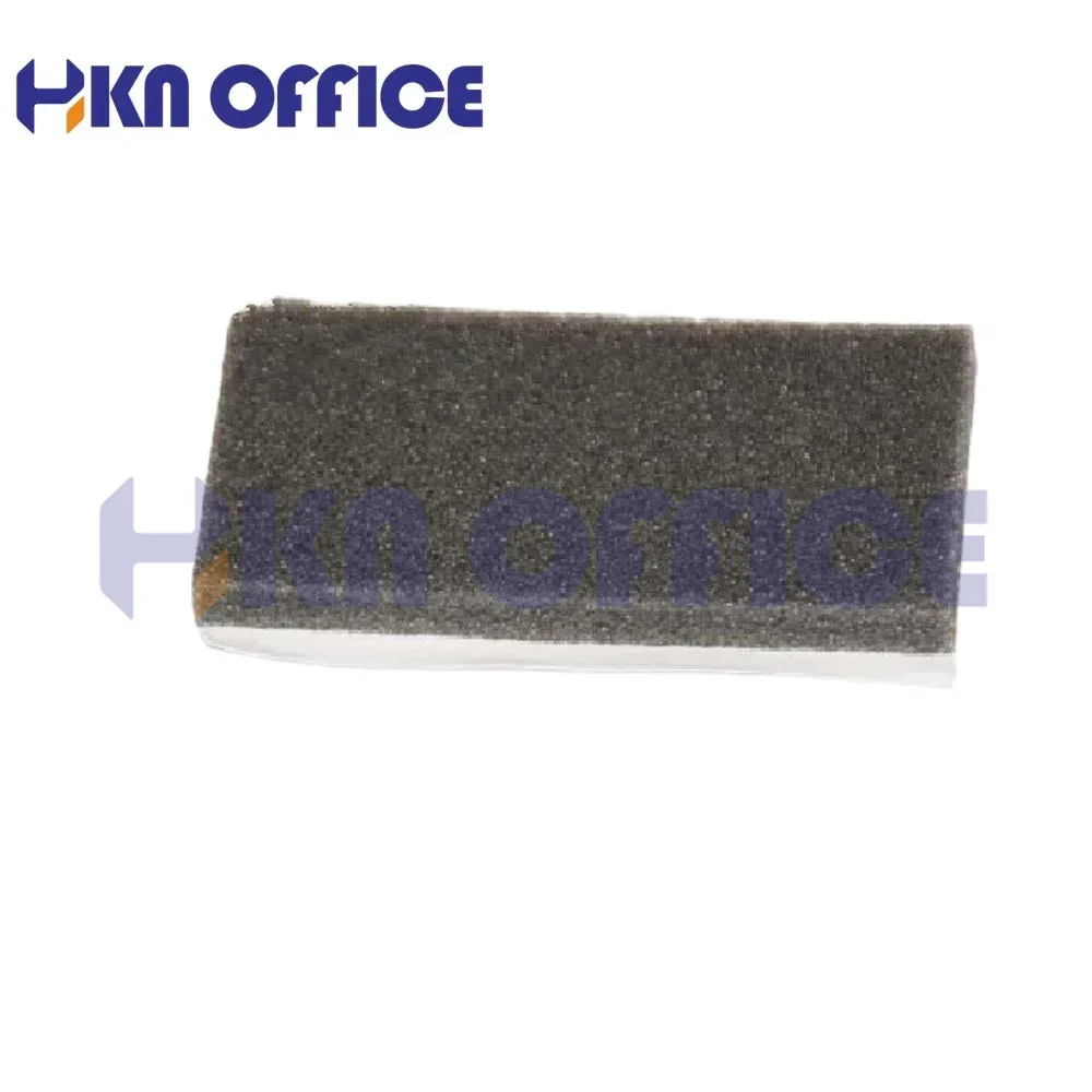 3Pieces Long life 1000,000 Yield Stripper Pad Stripper Sheet 019-11834 For Riso ES EV RV RZ RN RP GR FR MZ MV
3Pieces Long life 1000,000 Yield Stripper Pad Stripper Sheet 019-11834 For Riso ES EV RV RZ RN RP GR FR MZ MV