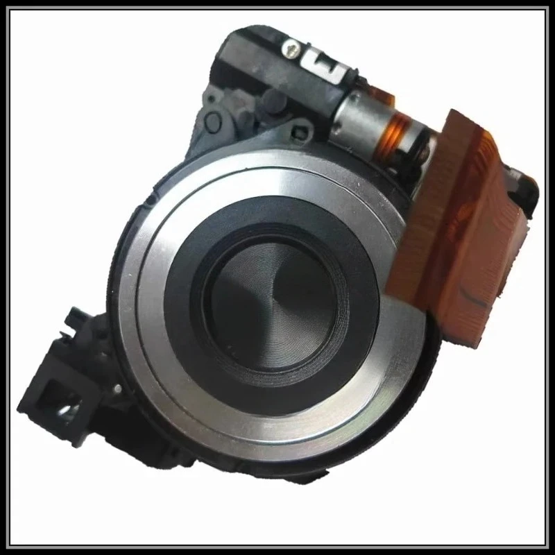 Adapted for Sony DSC-W80 W90 W200 W300 Lens, Camera, Repair
Adapted for Sony DSC-W80 W90 W200 W300 Lens, Camera, Repair