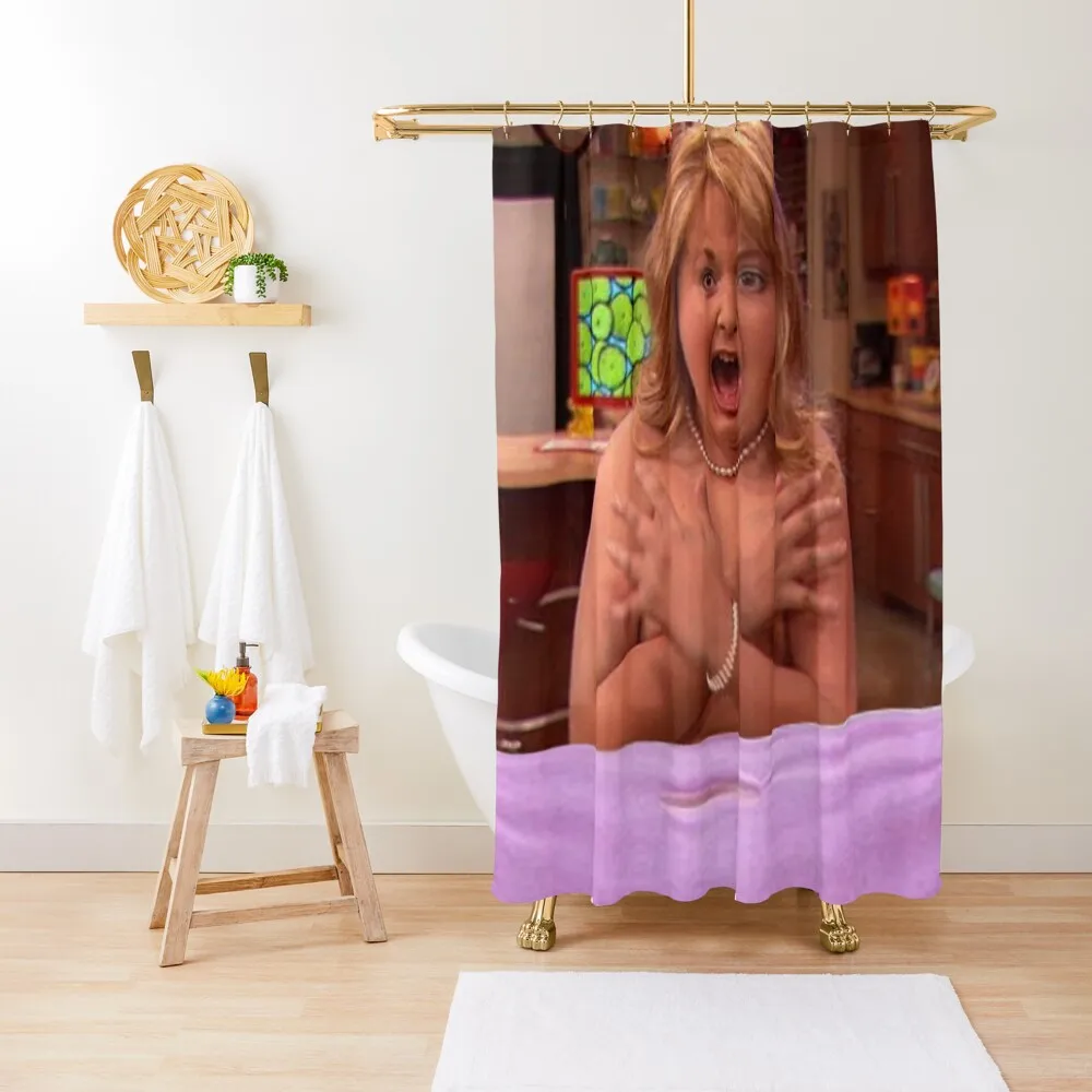 Meme Girls Gibbeh Shower Curtain Shower Bath Shower For Bathroom Set Bathroom For Bathroom Showers Curtain
Meme Girls Gibbeh Shower Curtain Shower Bath Shower For Bathroom Set Bathroom For Bathroom Showers Curtain