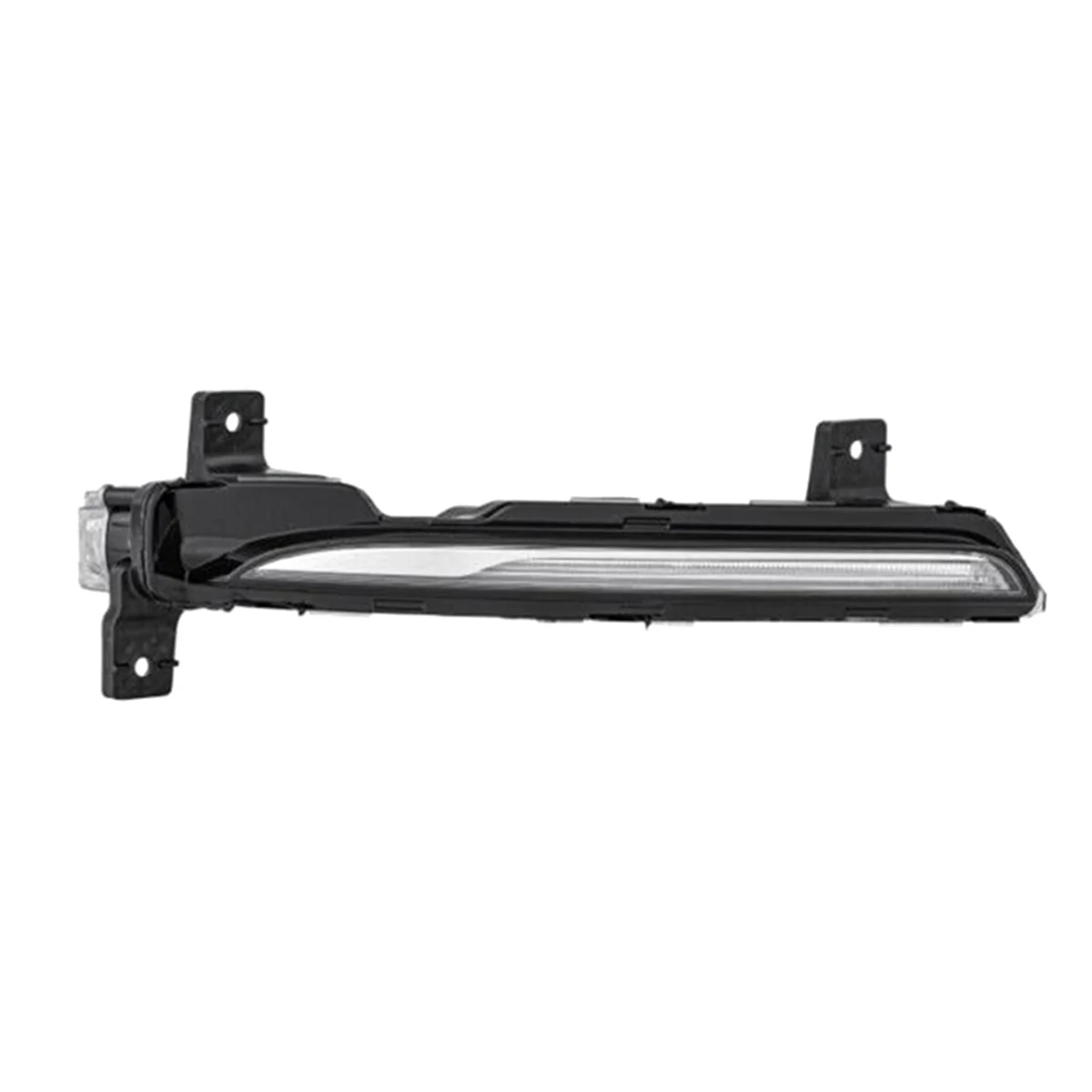 LED DRL Lights LED Daylight Running Lamp Fog Light Right 982953042C for 718 2017-2022
LED DRL Lights LED Daylight Running Lamp Fog Light Right 982953042C for 718 2017-2022