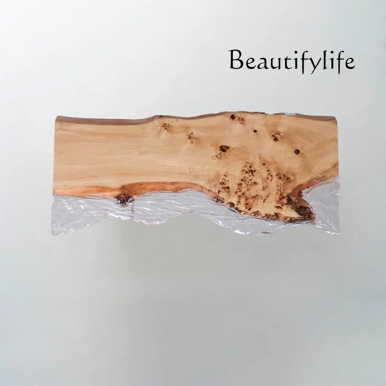 Transparent Creative Epoxy River Table Waves Island Tea Table Ba Hua Teak Office Desk
Transparent Creative Epoxy River Table Waves Island Tea Table Ba Hua Teak Office Desk
