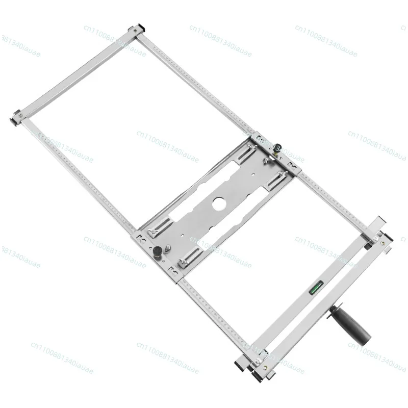 Hand Saw Multifunctional Woodworking Accessories Cutting Board Artifact Small Cutting Machine
Hand Saw Multifunctional Woodworking Accessories Cutting Board Artifact Small Cutting Machine