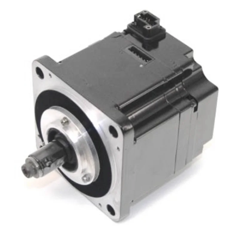 Новый серводвигатель SGMPS-04A2A6S Yaskawa, гарантия 1 год на складе
Новый серводвигатель SGMPS-04A2A6S Yaskawa, гарантия 1 год на складе