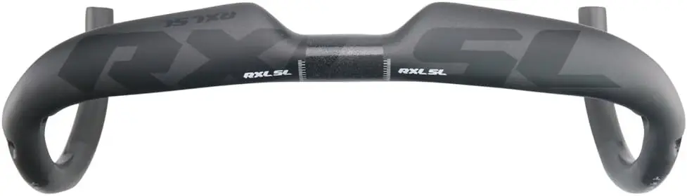 Carbon fiber handlebars drop handlebars Aero Bars for Road Bike Handlebars Carbon Handlebars Road Bike Bicycle Drop Handlebars D
Carbon fiber handlebars drop handlebars Aero Bars for Road Bike Handlebars Carbon Handlebars Road Bike Bicycle Drop Handlebars D