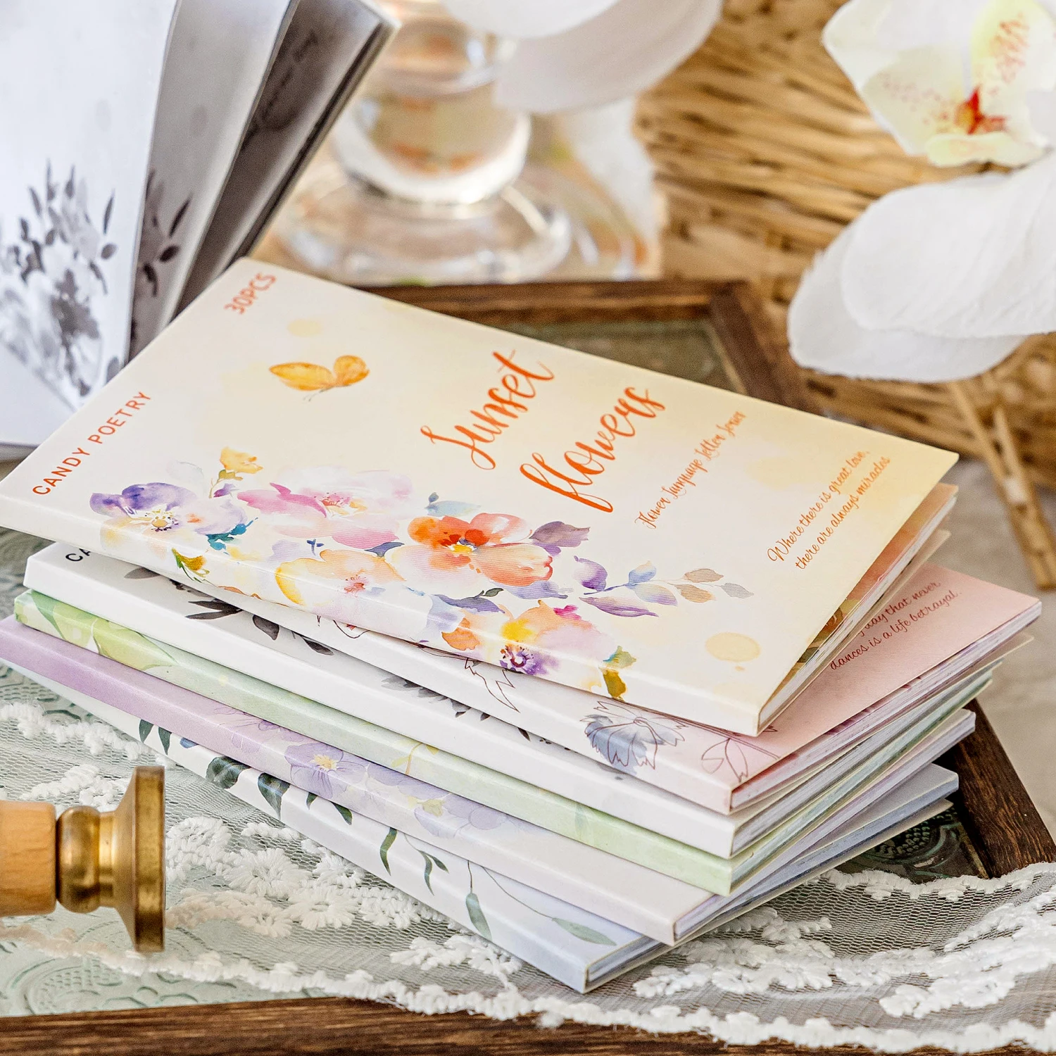 30 шт., декоративная бумага, книжные цветочные рамки, можно писать, материал, коллаж, мусорный журнал, принадлежности для скрапбукинга «сделай сам»
30 шт., декоративная бумага, книжные цветочные рамки, можно писать, материал, коллаж, мусорный журнал, принадлежности для скрапбукинга «сделай сам»