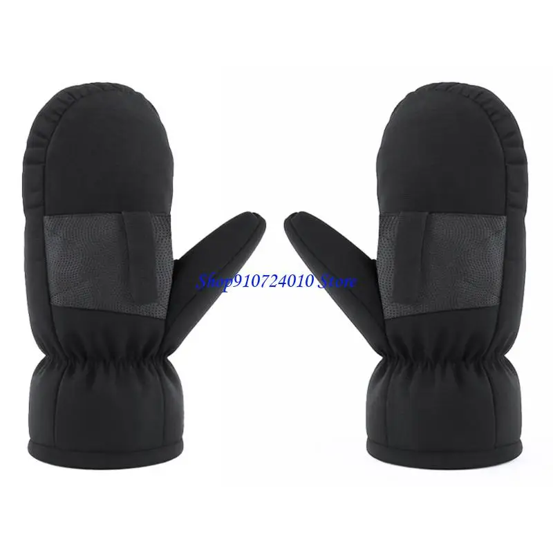 77HD Регулируемые детские коляски, защита для рук, ветрозащитные тканевые зимние перчатки
77HD Регулируемые детские коляски, защита для рук, ветрозащитные тканевые зимние перчатки