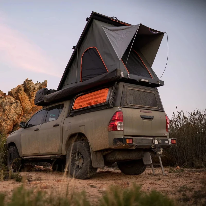 Sturdy Fashionable Classic Car Roof Rack Top Cer Storage Box Cargo
Sturdy Fashionable Classic Car Roof Rack Top Cer Storage Box Cargo