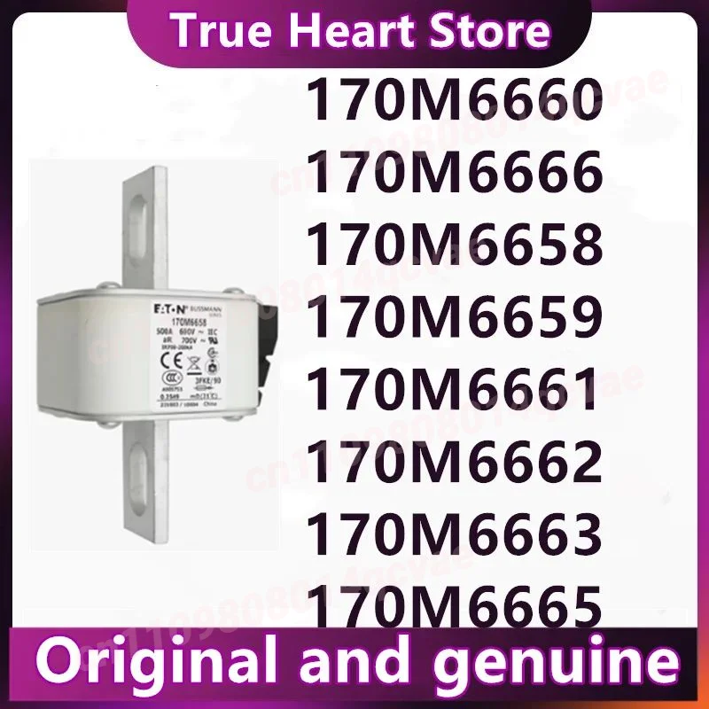 170M6658 170M6659 170M6660 170M6661 170M6662 170M6663 170M6664 170M6665 170M6666 170M6667 170M6668 170M6669 170M6670 170M6671
170M6658 170M6659 170M6660 170M6661 170M6662 170M6663 170M6664 170M6665 170M6666 170M6667 170M6668 170M6669 170M6670 170M6671