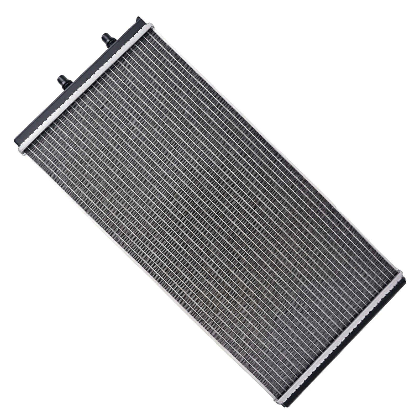 Cooling Radiator for BMW M2 M3 M4 2015-2021 Alpina B3 17112284608
Cooling Radiator for BMW M2 M3 M4 2015-2021 Alpina B3 17112284608