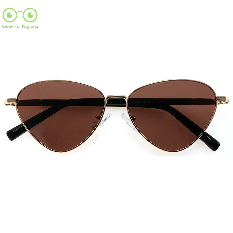 Новые модные классические деловые очки 2026 года для мужчин и женщин: ультралегкие металлические солнцезащитные очки с индивидуальным дизайном и защитой от УФ-излучения
Новые модные классические деловые очки 2026 года для мужчин и женщин: ультралегкие металлические солнцезащитные очки с индивидуальным дизайном и защитой от УФ-излучения