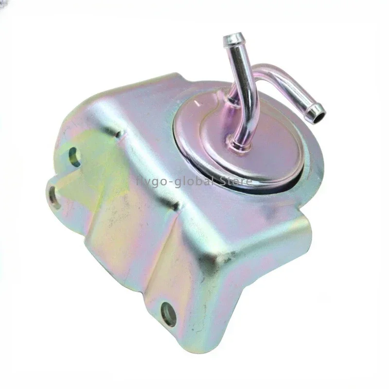 31726-1XE0A The 317261XE0A is for use with Teana 3.5 transmission filters 62656546515
31726-1XE0A The 317261XE0A is for use with Teana 3.5 transmission filters 62656546515