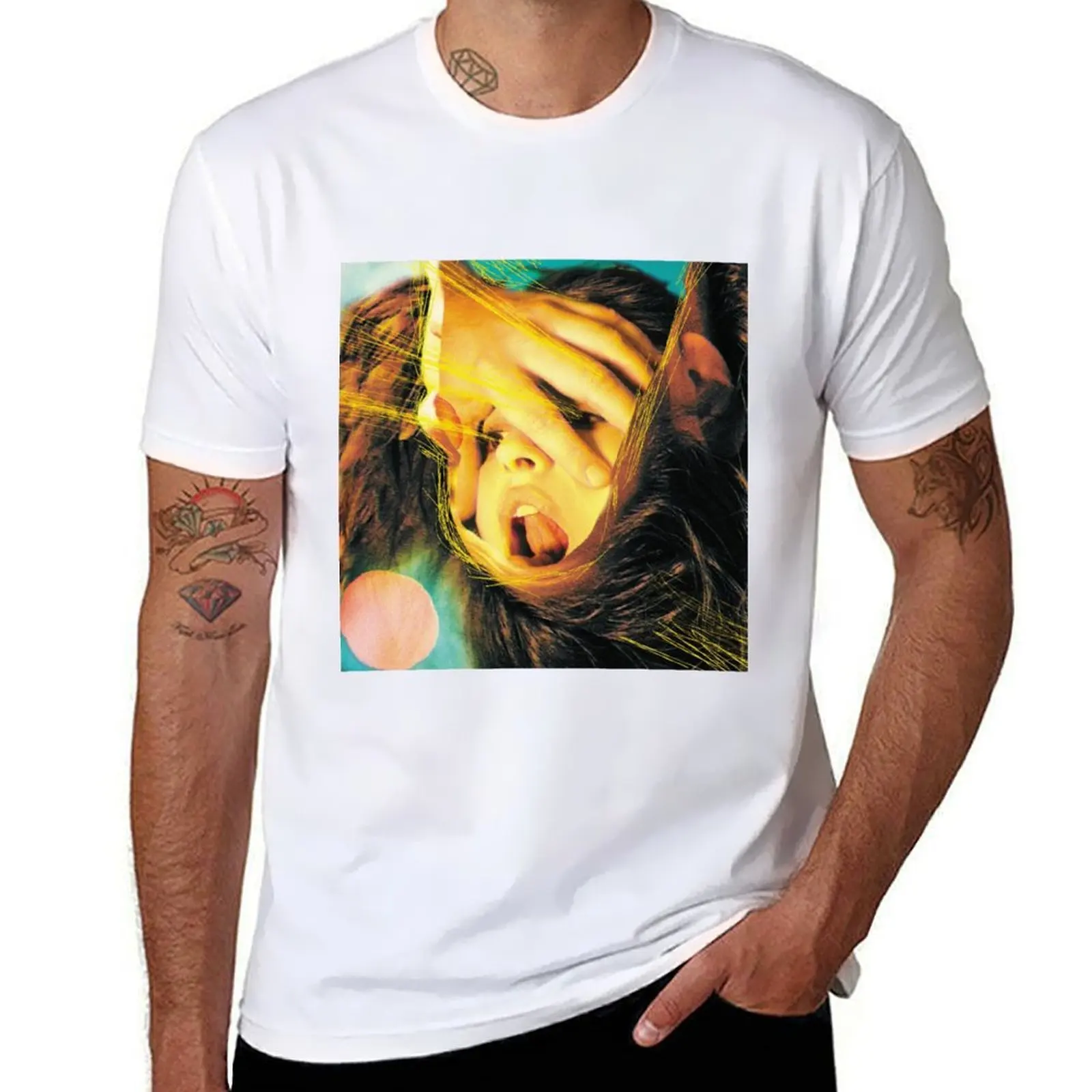 Embryonic T-Shirt man t shirts for men funny t shirts dark humor T-Shirt
Embryonic T-Shirt man t shirts for men funny t shirts dark humor T-Shirt