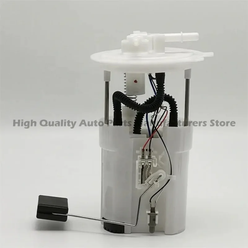 For Nissan Altima 2.5L 3.5L 2007- SP4010M E8755M FG0986 P76400M High Performance Engine Control Module Reliable Quality Fast Shi 
For Nissan Altima 2.5L 3.5L 2007- SP4010M E8755M FG0986 P76400M High Performance Engine Control Module Reliable Quality Fast Shi