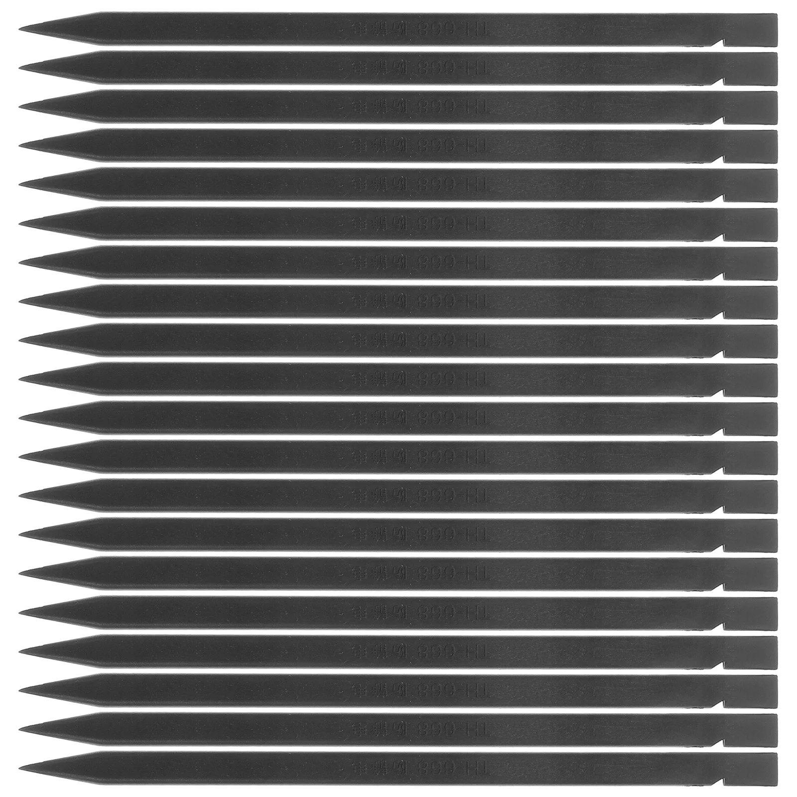 50 PCS Static Electricity Drywall Phone Screen Scratch Repair Anti-static Spudger
50 PCS Static Electricity Drywall Phone Screen Scratch Repair Anti-static Spudger