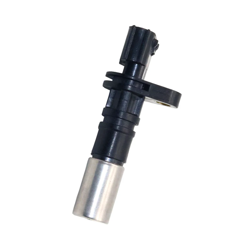 90919-05087 For Toyota Prius Yaris Echo Scion XA XB 2004-2006 Engine Crankshaft Position Sensor 9091905087
90919-05087 For Toyota Prius Yaris Echo Scion XA XB 2004-2006 Engine Crankshaft Position Sensor 9091905087