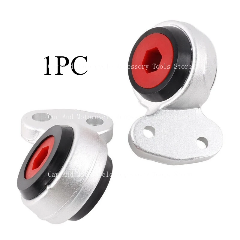 Детали автомобильного шасси, подходящие для E36 E46 31126757623 22116779970, аксессуары для рычага управления
Детали автомобильного шасси, подходящие для E36 E46 31126757623 22116779970, аксессуары для рычага управления