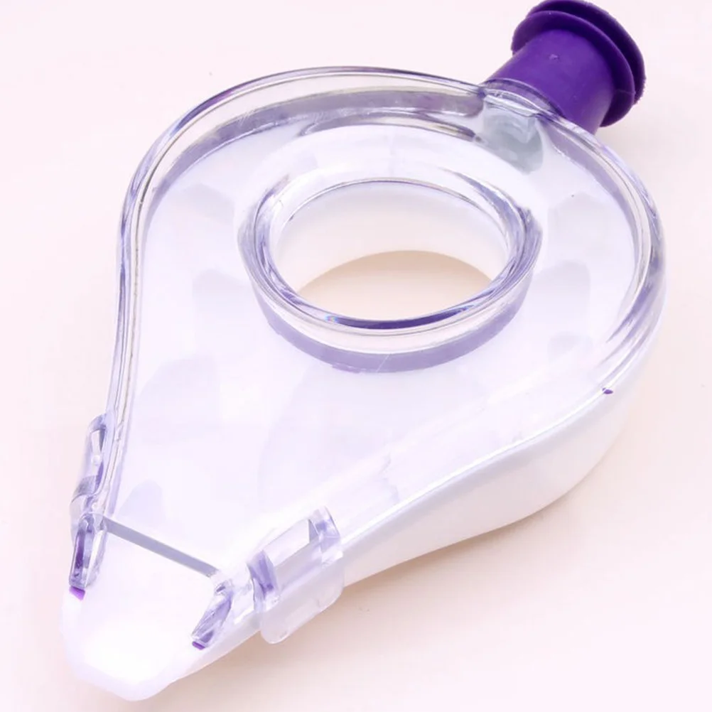 1Pcs Wine Aerator Decanter Creative Removable Fast Airflow Quick Flavor Enhancer Softener Wine Decanter Drink Distributor
1Pcs Wine Aerator Decanter Creative Removable Fast Airflow Quick Flavor Enhancer Softener Wine Decanter Drink Distributor