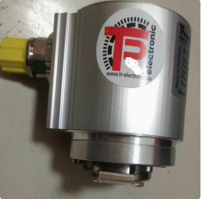 Кодировщик вращающейся рамки Qingze CMS58M-00071
Кодировщик вращающейся рамки Qingze CMS58M-00071