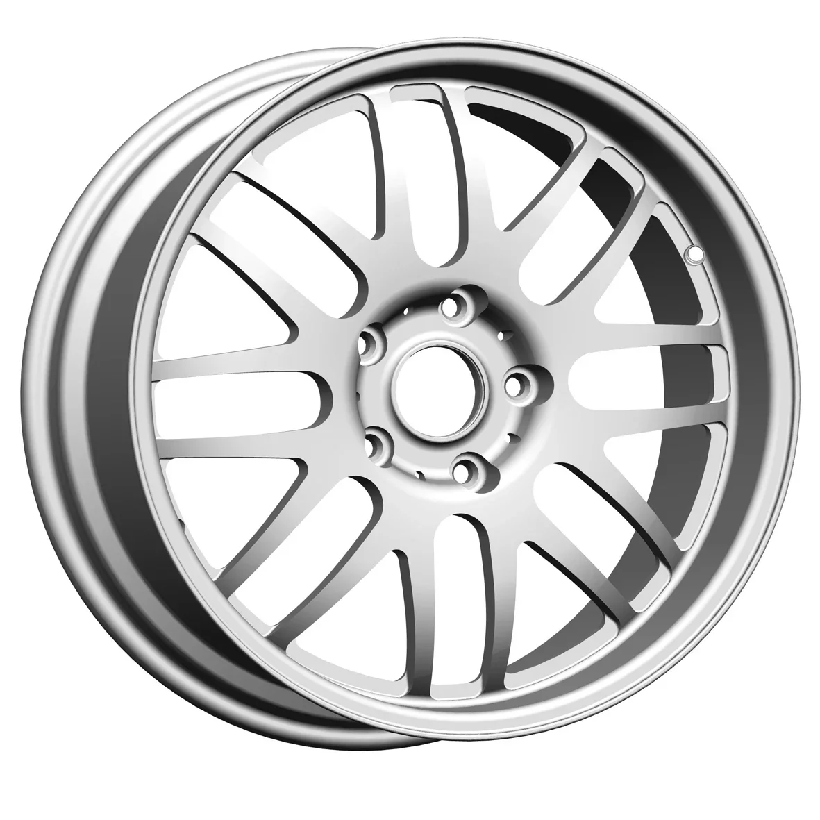 Моноблочное колесо на заказ, ступица колеса автомобиля из алюминиевого сплава
Моноблочное колесо на заказ, ступица колеса автомобиля из алюминиевого сплава