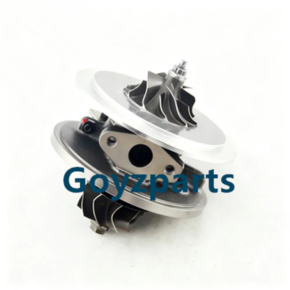 GT1749MV 777251-0001 55188690 55205177 71790772 Turbo Cartridge Turbo Chra Turbo Core For Bravo II Doblo Multipla 1.9 JTD
GT1749MV 777251-0001 55188690 55205177 71790772 Turbo Cartridge Turbo Chra Turbo Core For Bravo II Doblo Multipla 1.9 JTD