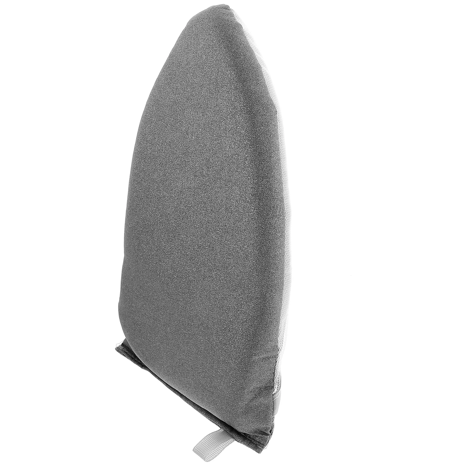 H held Ironing Board Garment Steaming Mitt Heat Resistant Anti Scalding Tarpaulin Sponge Lightweight Travel Mitts
H held Ironing Board Garment Steaming Mitt Heat Resistant Anti Scalding Tarpaulin Sponge Lightweight Travel Mitts