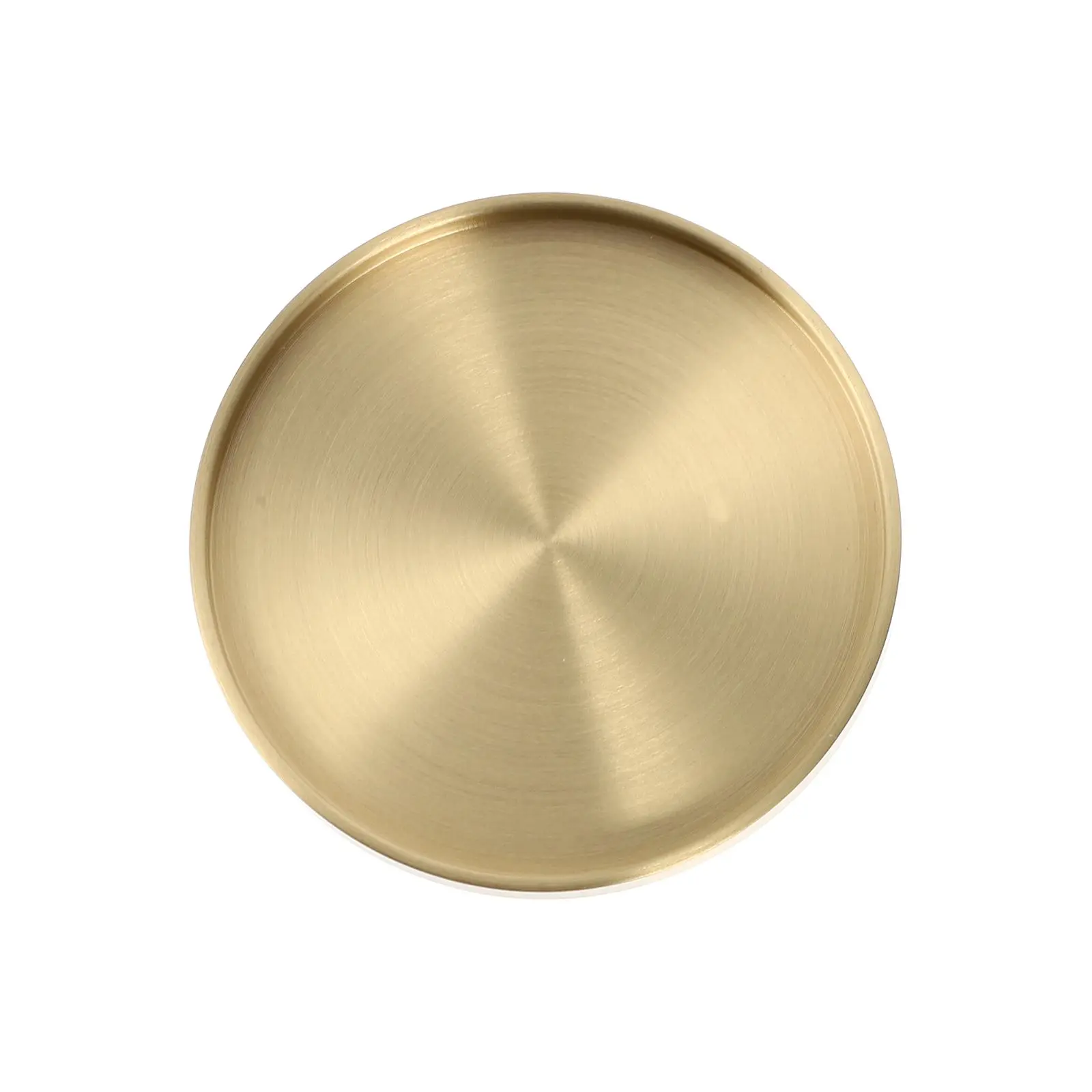 Brass Coaster Heat resistant Teacup Mat Home Cushion Coffee Table St Place Pad Tea Accessories Multifunctional Decor
Brass Coaster Heat resistant Teacup Mat Home Cushion Coffee Table St Place Pad Tea Accessories Multifunctional Decor