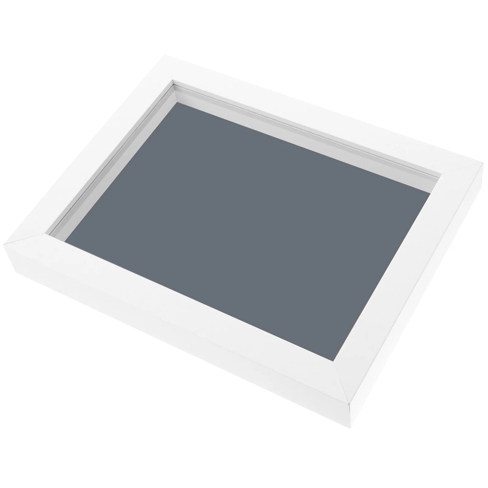 1Set Baby Handprint Footprint Keepsake Kit DIY Photo Frame Newborn Ink Pad Safe Easy Use Baby Handprint Footprint Keepsake Kit
1Set Baby Handprint Footprint Keepsake Kit DIY Photo Frame Newborn Ink Pad Safe Easy Use Baby Handprint Footprint Keepsake Kit