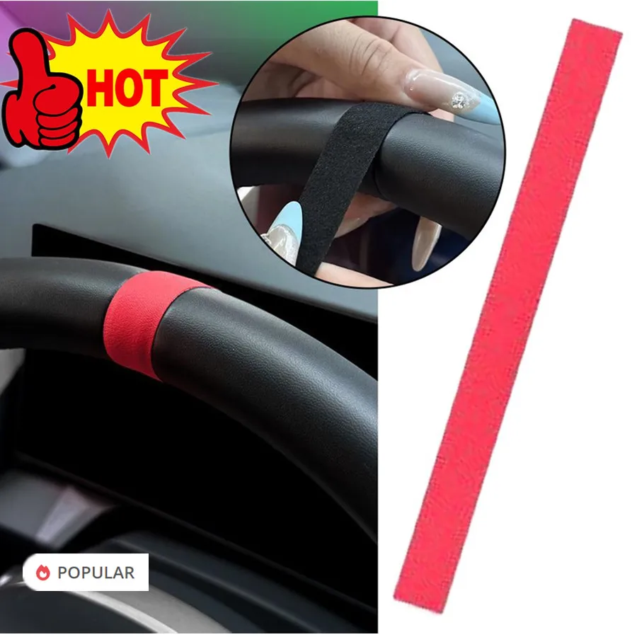 Наклейка для позиционирования рулевого колеса автомобиля для BMW 3 5 серии G20 G60 X3 X5 G45 G05 2025 декоративная наклейка для салона автомобиля доступ L4S5
Наклейка для позиционирования рулевого колеса автомобиля для BMW 3 5 серии G20 G60 X3 X5 G45 G05 2025 декоративная наклейка для салона автомобиля доступ L4S5