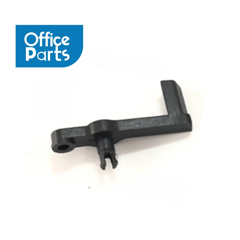 10 шт., фреза для HP T610 T620 T1100 T1120 T1200 Z2100 Z3100 Z3200 Z5200
10 шт., фреза для HP T610 T620 T1100 T1120 T1200 Z2100 Z3100 Z3200 Z5200