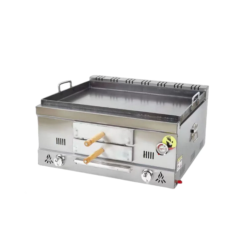 About New Gas Arabic Pizza Baking Machine and Flat Bread Machine Stoves
About New Gas Arabic Pizza Baking Machine and Flat Bread Machine Stoves