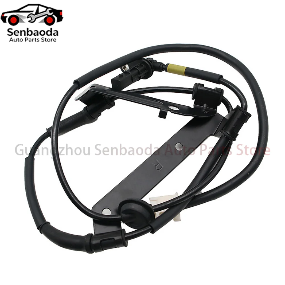 95681-2P100 95681-3J100 Высококачественный датчик скорости заднего правого колеса ABS для Kia Sorento 2.4 2011-2013, Hyundai Veracruz, автозапчасти
95681-2P100 95681-3J100 Высококачественный датчик скорости заднего правого колеса ABS для Kia Sorento 2.4 2011-2013, Hyundai Veracruz, автозапчасти