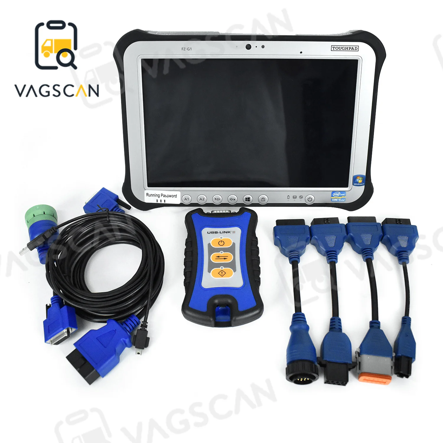 For nex-iq usb link truck diesel+ FZG1 CF53 Laptop Data link 3 full set Nex-iq3 USB Link 3 Truck Diagnostic Scanner
For nex-iq usb link truck diesel+ FZG1 CF53 Laptop Data link 3 full set Nex-iq3 USB Link 3 Truck Diagnostic Scanner