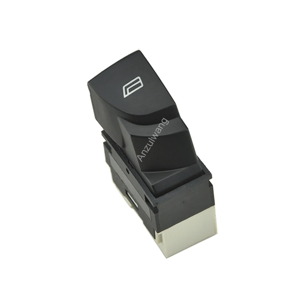 Fit For Fiat Ducato II Citroen Jumper Peugeot Boxer et FL Electric Driver Window Control Switch Lifter Console Button 735315616
Fit For Fiat Ducato II Citroen Jumper Peugeot Boxer et FL Electric Driver Window Control Switch Lifter Console Button 735315616