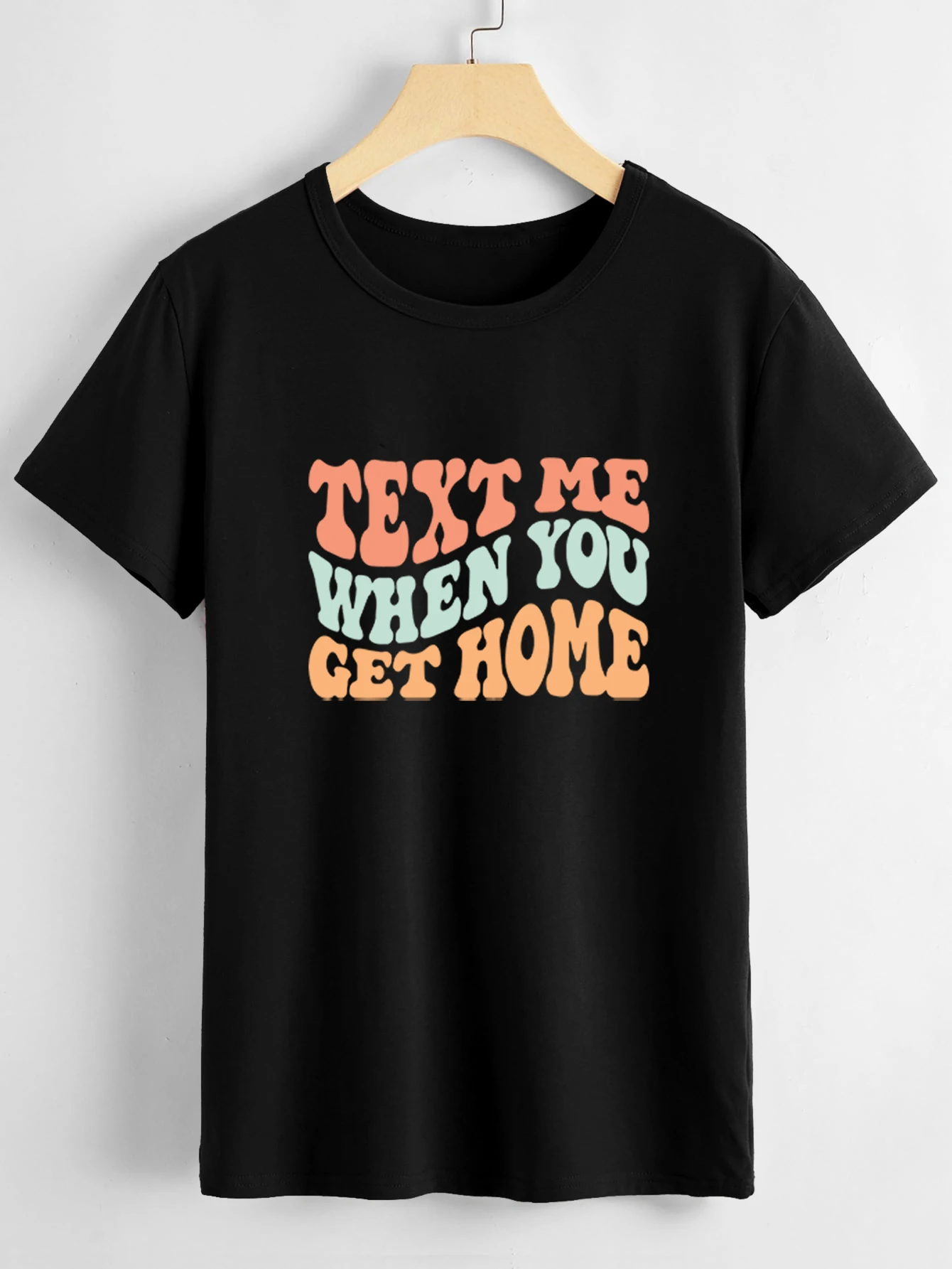 women clothing New Sports Daily commute fashion casual hoodie Love Pineapple print T-shirt o collar street wear plus size
women clothing New Sports Daily commute fashion casual hoodie Love Pineapple print T-shirt o collar street wear plus size