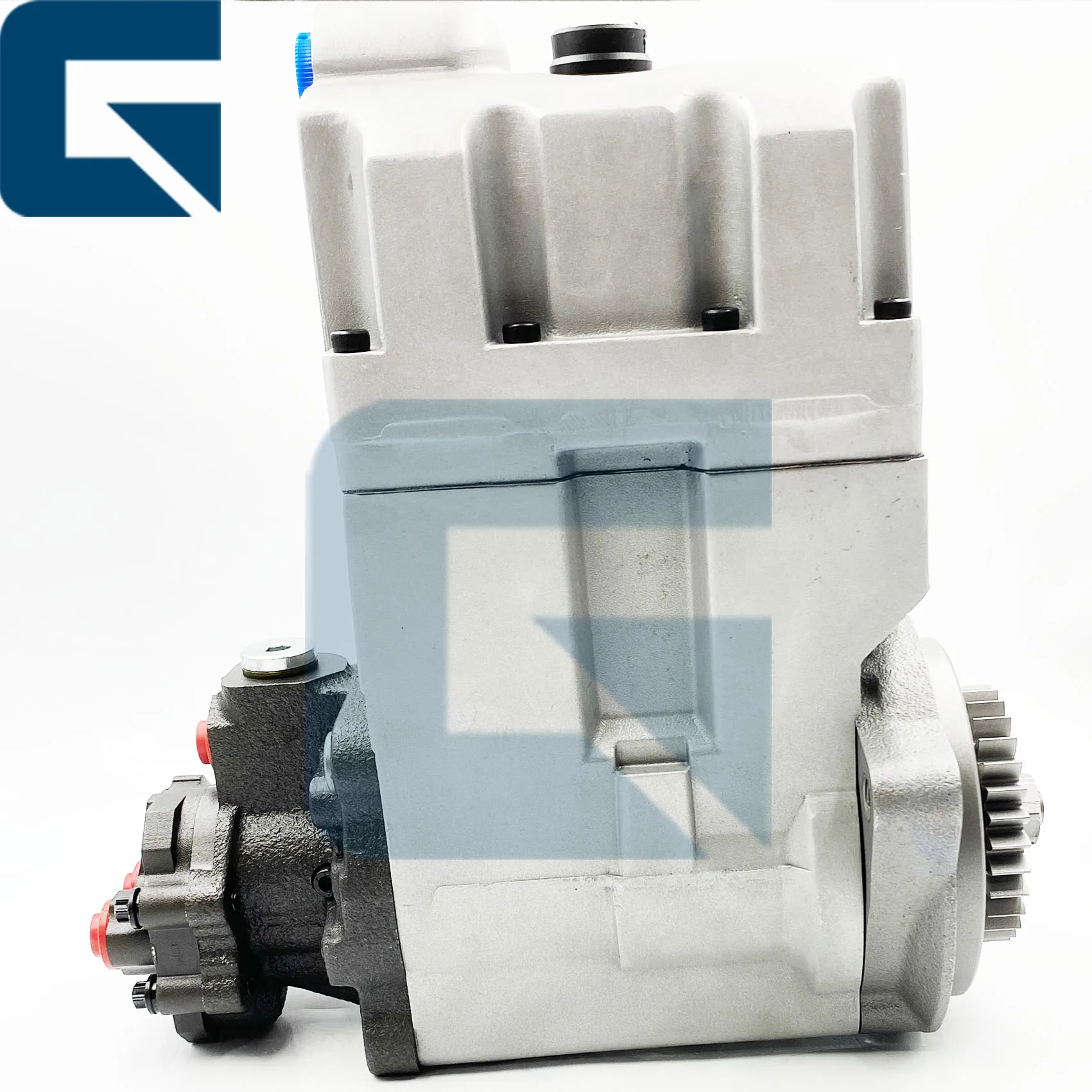 319-0678 3190678 FuelPump for Engine C9
319-0678 3190678 FuelPump for Engine C9