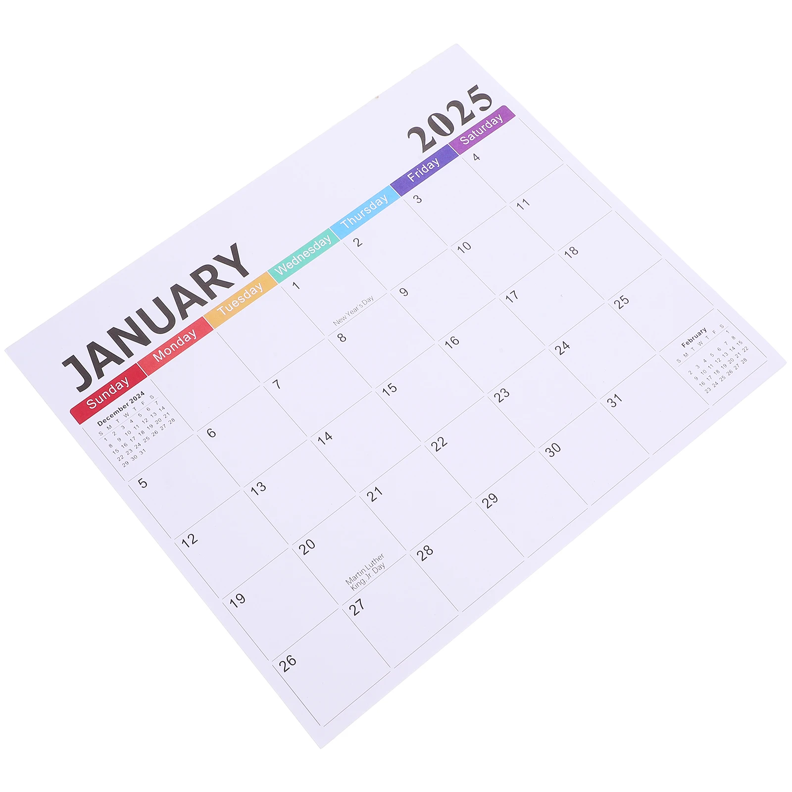Easy Organizing Fridge Calendar Magnet Weekly Date Magnetic Refrigerator Aesthetic Planner Calendars
Easy Organizing Fridge Calendar Magnet Weekly Date Magnetic Refrigerator Aesthetic Planner Calendars