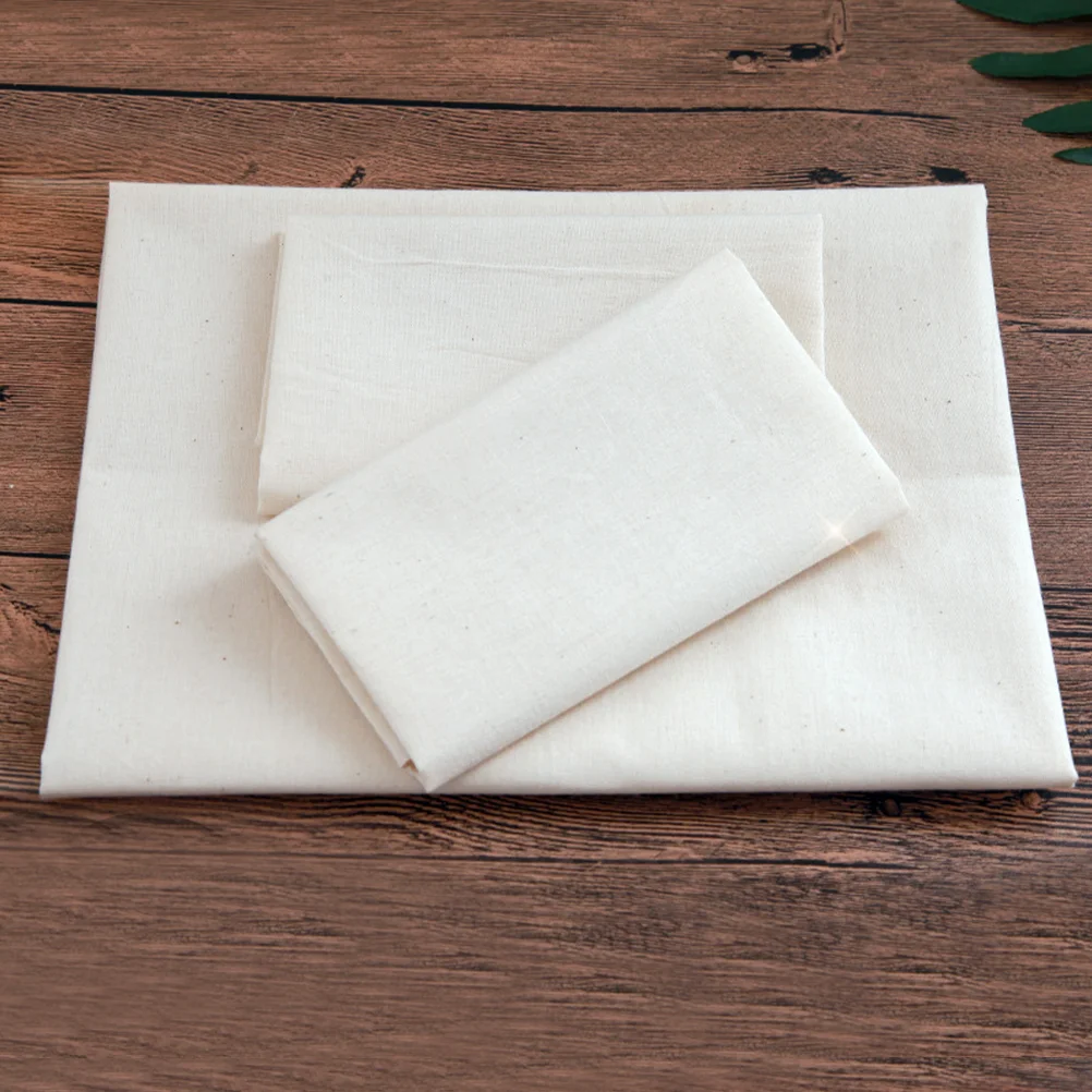 Washable Paint Furniture Protective Cover Drop Cloth for Painting Tarp Cloths Painters Student
Washable Paint Furniture Protective Cover Drop Cloth for Painting Tarp Cloths Painters Student