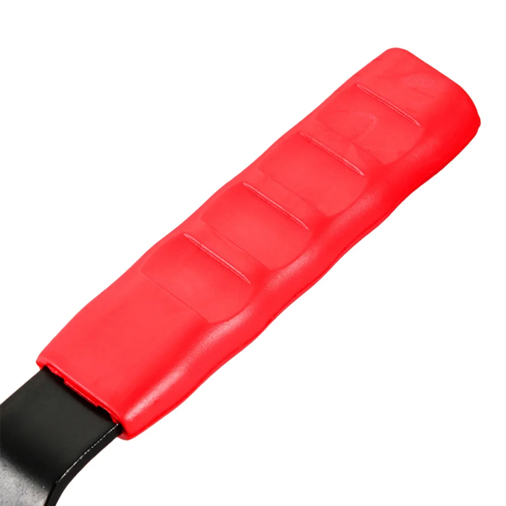 For Grinding Disc Changes Angle Grinder Wrench Pin Spanner Versatile Tool For Grinders Grinder Wrench 195*30mm
For Grinding Disc Changes Angle Grinder Wrench Pin Spanner Versatile Tool For Grinders Grinder Wrench 195*30mm